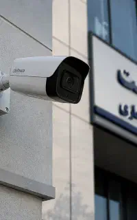 دوربین مداربسته دزدگیراماکن نصب اجرافروش»