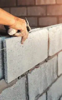 پیمانکاری ساختمان بنایی کلی و جزیی