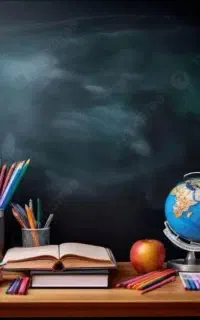 تدریس خصوصی ابتدائی و متوسطه اول