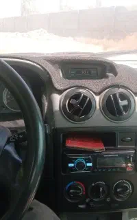 فروش خودروپراید132