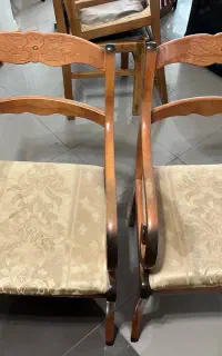 صندلی