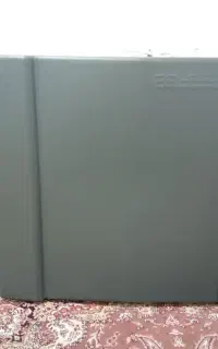 فروش گاز بخاری برقی و گازی