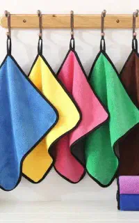 حوله استخری سایز ۱۴۰×۷۰