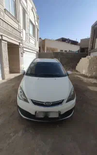 فروش MVM315S