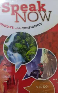 آموزش مکالمه انگلیسی/مکالمه زبان/زبان انگلیسی