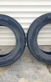 اسباب بازی نیه.. ته گه ری 16