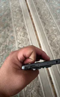 نوت ۱۴ پرو ۲۵۶ گیگ