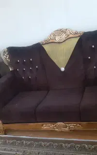 وسایل خانگی