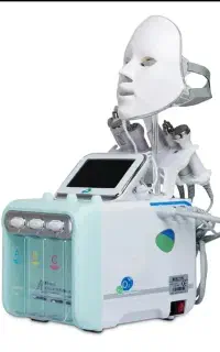 دستگاه فیشال