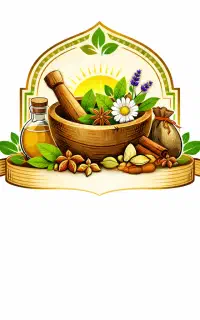 ترک اعتیاد کاملا محرمانه فقط ۷۹۰هزارتومان