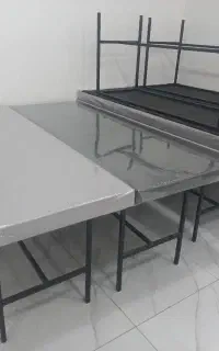 تخت