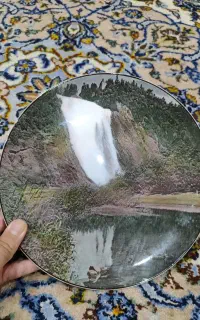 دیوار کوب