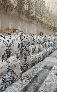 فروش بالش