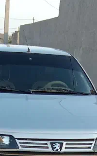 زابل به زاهدان