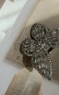 قیمتها از ۱۸۰تا ۳۰۰