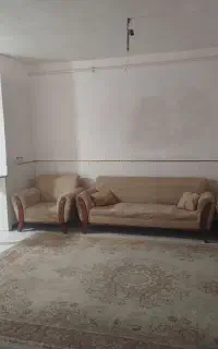 فروش فرش و....