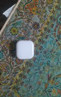 فروش