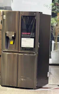 بازرگانی لوازم خانگی خدری