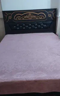سرویس چوب