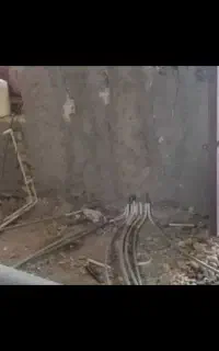 برق کشی .لوله کشی