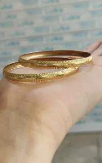 طلا