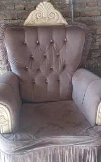 مبل۴نفره