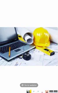 استخدام همکار خانم یا آقا برای کافینت