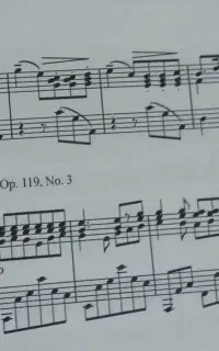 آموزش آهنگسازی