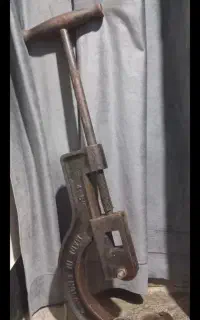 لوله بر ۴تا۶ اینچ