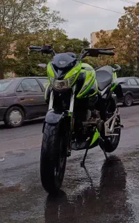 زونتس 230