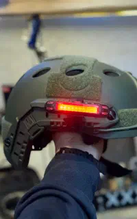 لایتر پلیسی