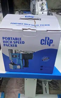 سر کیسه دوز با کیفیت و اتو به قیمت