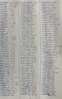 0915-542-7086                  0915142-34-78