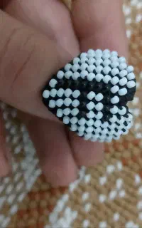 گیوع