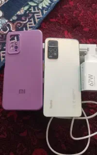 نوت 11پرو