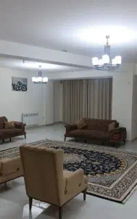 سوئیت منزل آپارتمان ویلایی مرکز شهر