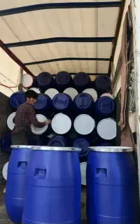 بشگه۲۲۰ لیتری نو نو