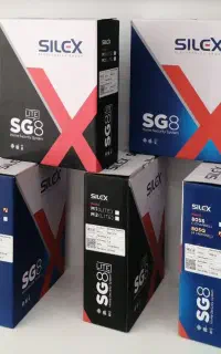 فروش و نصب دزدگیر اماکن هوشمند سیم کارتی