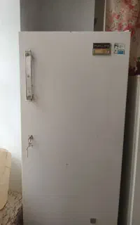 یخچال