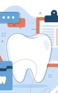 دستیار دندان پزشک