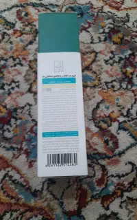 کرم ضد آفتاب