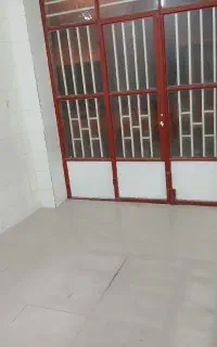 مغازه ۱۲ متری  داری اب و برق