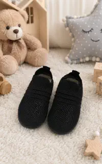 کفش سایز23*صندل سایز23