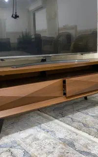 میز
