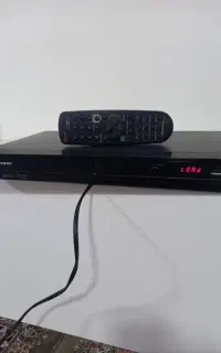 دی وی دی پاینر اصلی