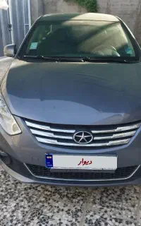 فروش j4 مدل1404