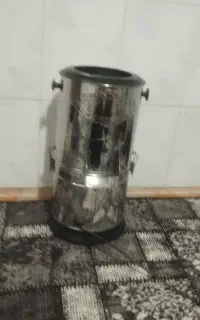 سبزی خرد کن