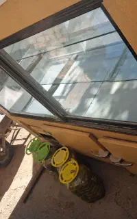 یخچال