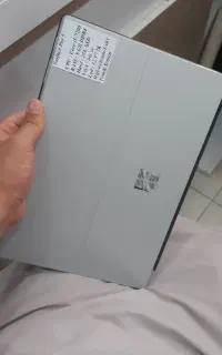 لپ تاپ سورفیس