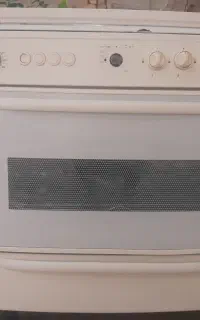 تکنو گاز